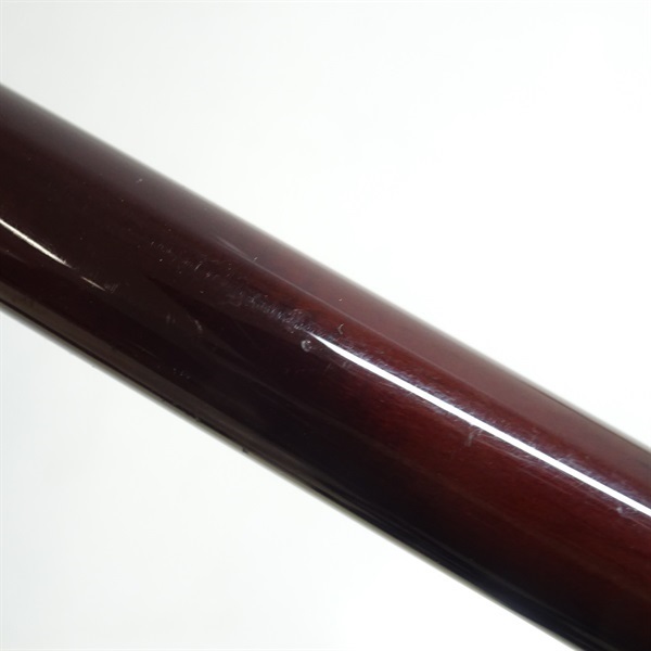 エルホリゾンテ８３